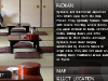 i-spot-japan-screenshots-09