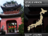 i-spot-japan-screenshots-10