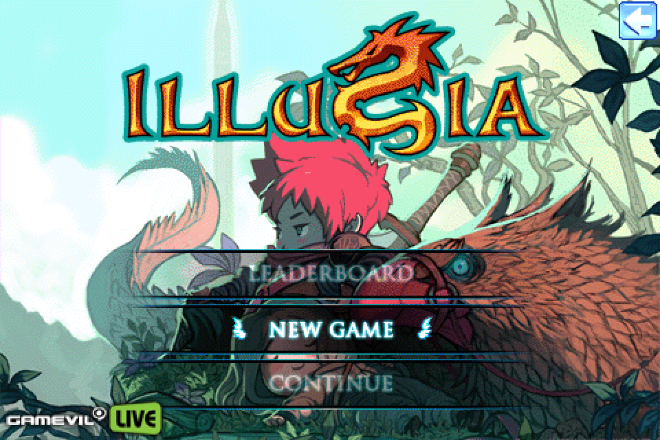 illusia-cover