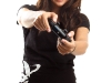 jessicachobot-01