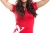 jessicachobot-02