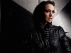 jessicachobot-04
