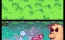 kirby-mass-attack-screenshot-01