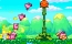 kirby-mass-attack-screenshot-02