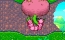 kirby-mass-attack-screenshot-03