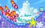 kirby-mass-attack-screenshot-04