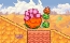 kirby-mass-attack-screenshot-05