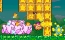 kirby-mass-attack-screenshot-06