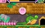 kirby-mass-attack-screenshot-07