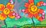 kirby-mass-attack-screenshot-08