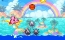 kirby-mass-attack-screenshot-09