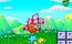 kirby-mass-attack-screenshot-10