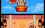 kirby-mass-attack-screenshot-11