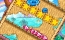 kirby-mass-attack-screenshot-12