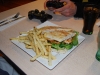 kpower-cafe-10