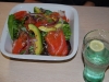 kpower-cafe-11
