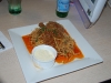 kpower-cafe-12