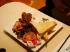 kpower-cafe-13