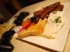 kpower-cafe-16