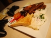 kpower-cafe-17