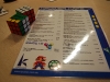 kpower-cafe-2