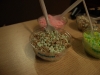 kpower-cafe-24