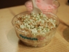 kpower-cafe-25