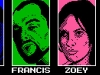 left4dead2d-01