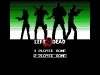 left4dead2d-02
