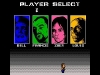 left4dead2d-03