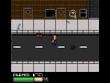 left4dead2d-04