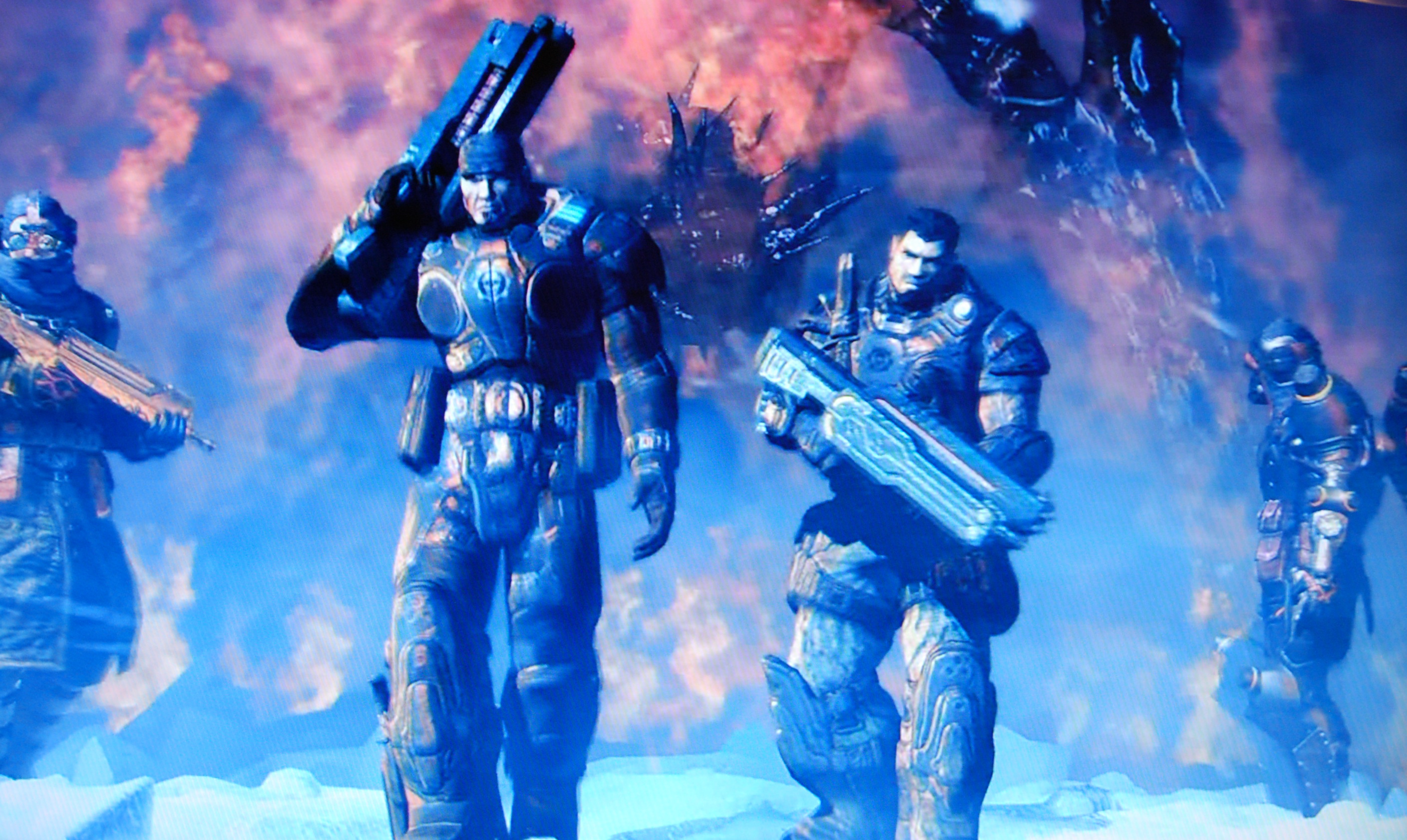 lostplanetgearsofwar-16
