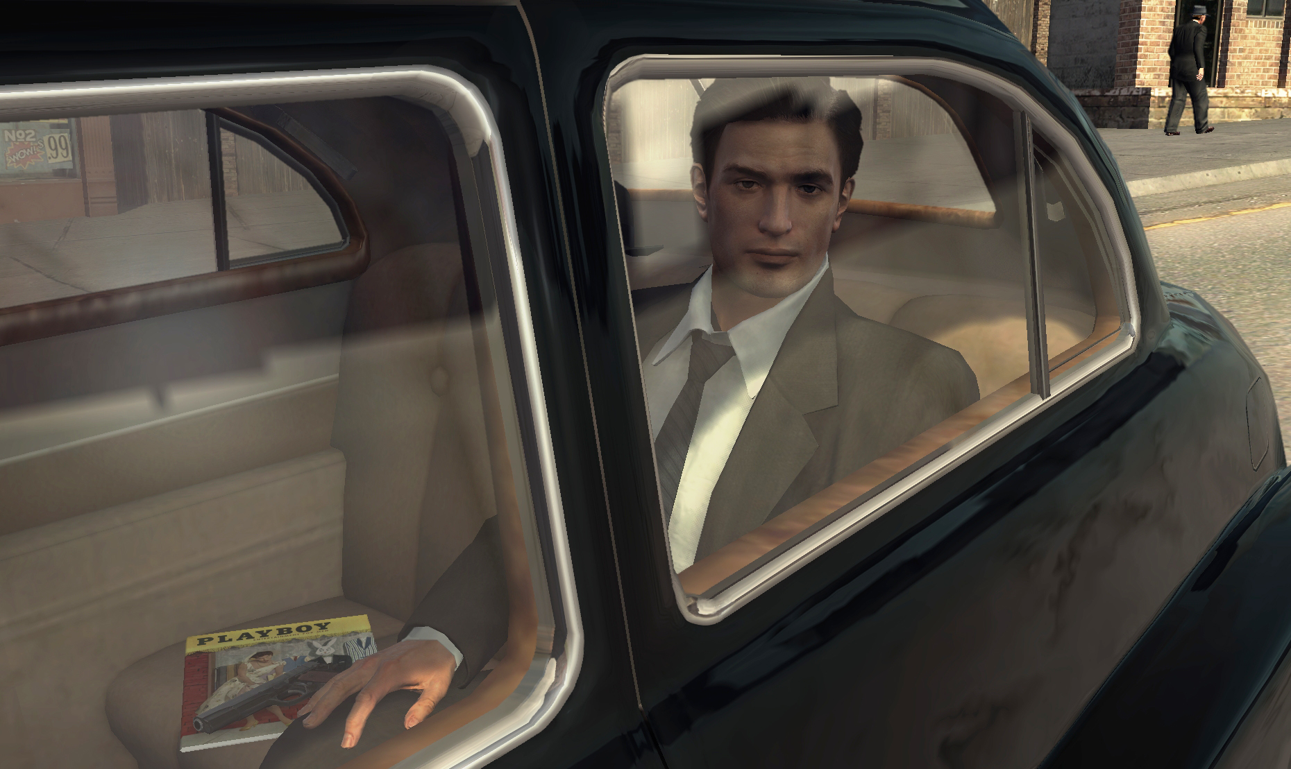 mafiaii-screenshots-33