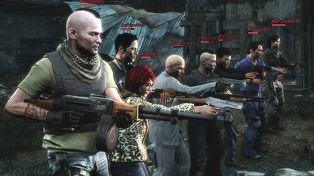 maxpayne3-multiplayer-competition-winners-in-game-screenshot-02