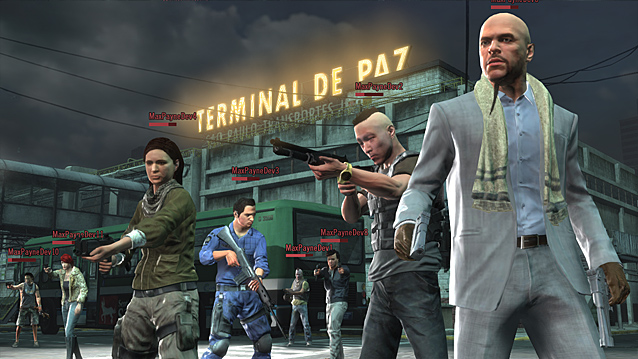 maxpayne3-multiplayer-competition-winners-in-game-screenshot-03