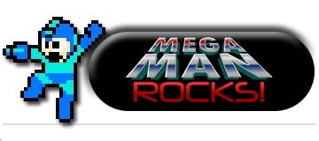 megamanrocks-00