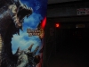 monsterhuntertri-event-07
