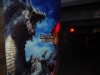 monsterhuntertri-event-08