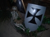 monsterhuntertri-event-14