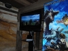 monsterhuntertri-event-17