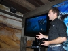 monsterhuntertri-event-19