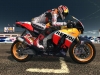 motogp09-10-00