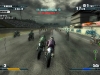 motogp09-10-01
