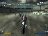 motogp09-10-02