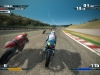 motogp09-10-03