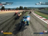 motogp09-10-04
