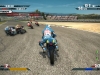 motogp09-10-05