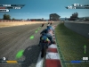 motogp09-10-06