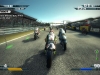 motogp09-10-07