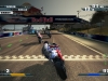 motogp09-10-08